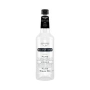 Silent Sam PET 750ml