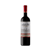 Cabernet Sauvignon- Casillero del Diablo