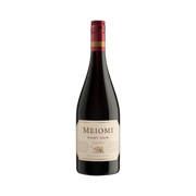Pinot Noir - Meiomi