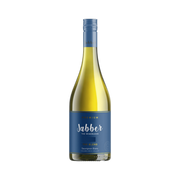 Sauvignon Blanc - Jabber