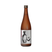 Honjozo-Yoshi no Gawa Brewmastr's Choice