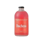 Duchess - Watermelon Martini Single