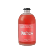 Duchess - Strawberry Daiquiri Single