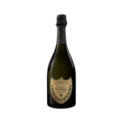 Dom Perignon - 2015