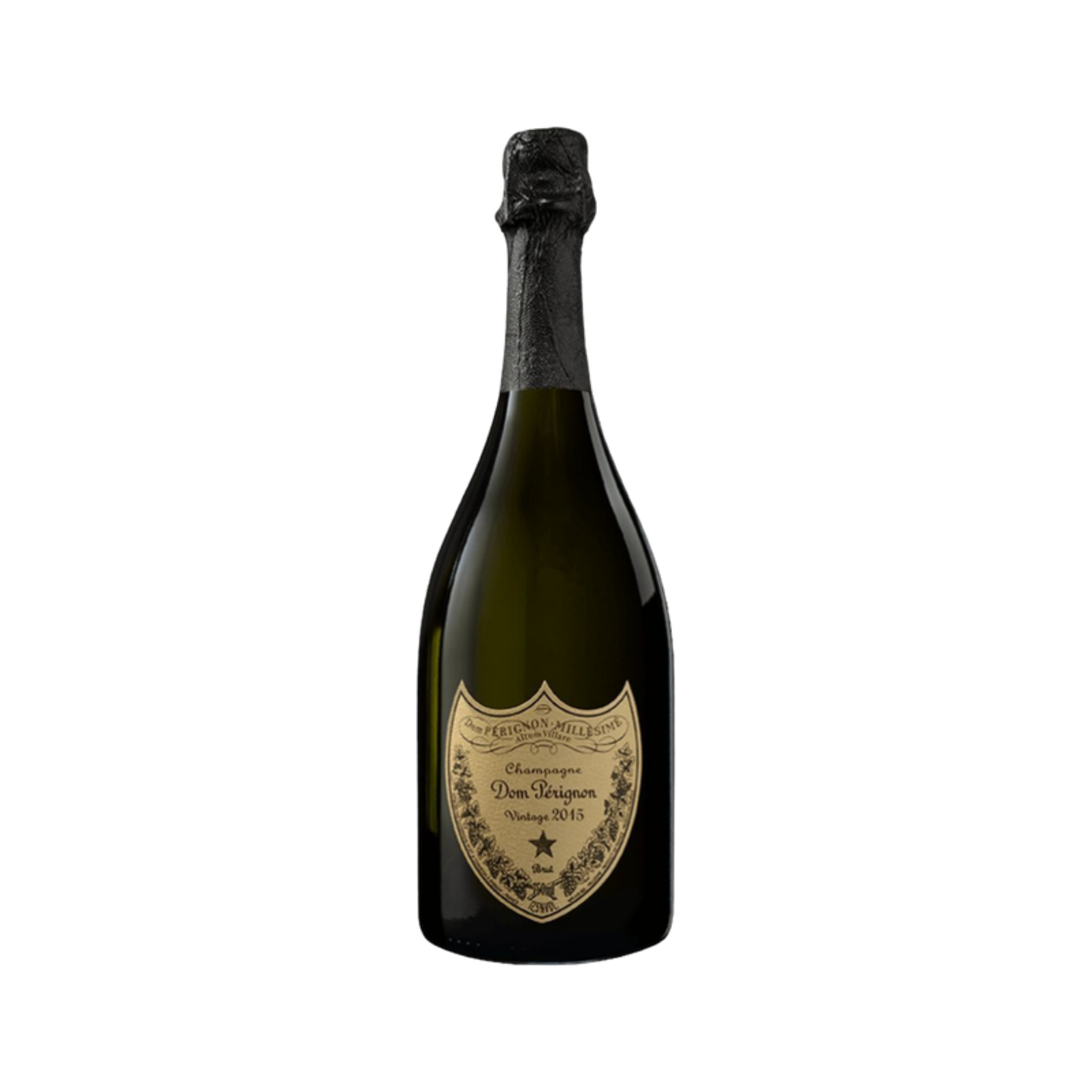 Dom Perignon - 2015
