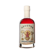 Arbutus Distillery - Vodka