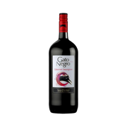 Cabernet Sauvignon - Gato Negro 1.5L