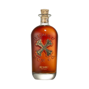 Bumbu - Craft Rum 750ml