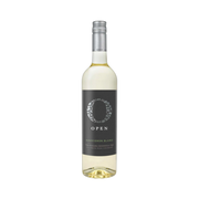 Open - Sauvignon Blanc