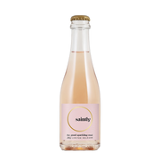 Saintly - Sparkling Rose 200ml