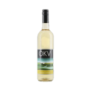 Okanagan Vineyards WA Chardonnay