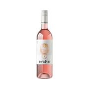 Evolve Cellars - Rose