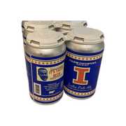 Farm Country IPA