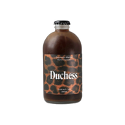 Duchess - Espresso Martini 4pk