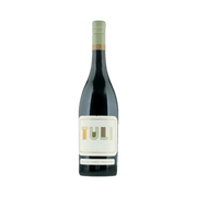 Pinot Noir - Tuli Sonoma County