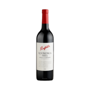 Cabernet Shiraz - Penfolds Koonunga Hill