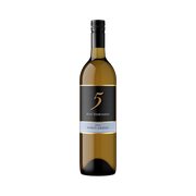 Mission Hill 5 Vineyards - Pinot Grigio