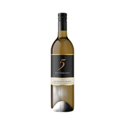 Mission Hill 5 Vineyards - Sau Blanc