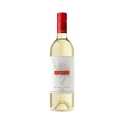 Diabolica - White 2024
