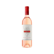 Diabolica - Rose 2024