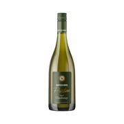 Bartier Bros - Pristine Chardonnay