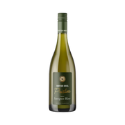 Bartier Bros - Pristine Sauvignon Blanc