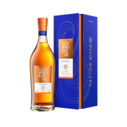 Glenmorangie - 18 Year Old