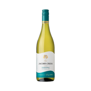 Chardonnay - Jacob's Creek Classic