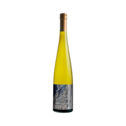 Martin's Lane - Simes Vineyards Riesling
