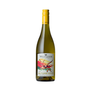 Wild Goose - Autumn Gold