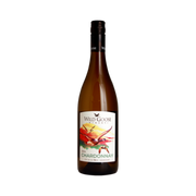 Wild Goose - Chardonnay