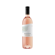 Quails Gate - Field & Flight Rose