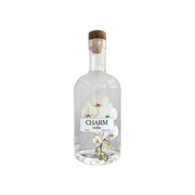 Deep Blue Disrilleries - Charm Vodka 375