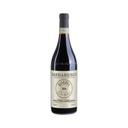 Barbaresco - Produttori del Barbaresco