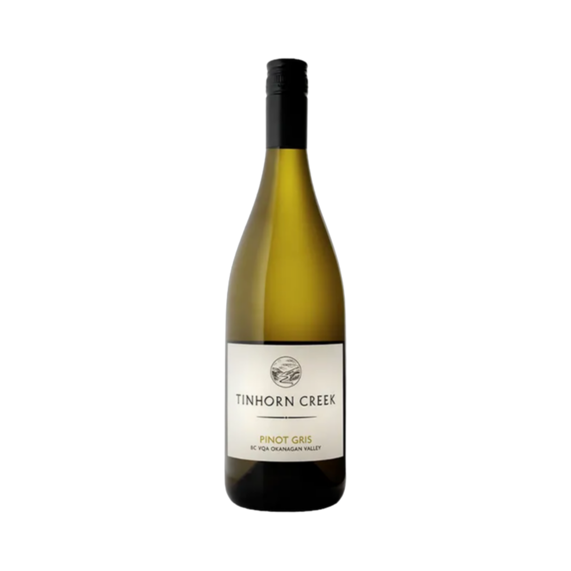 Tinhorn Creek - Pinot Gris WA