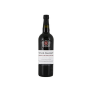 Taylor Fladgate Late Bottled Vintage 750ml