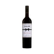 Cabernet Sauvignon - Chloe