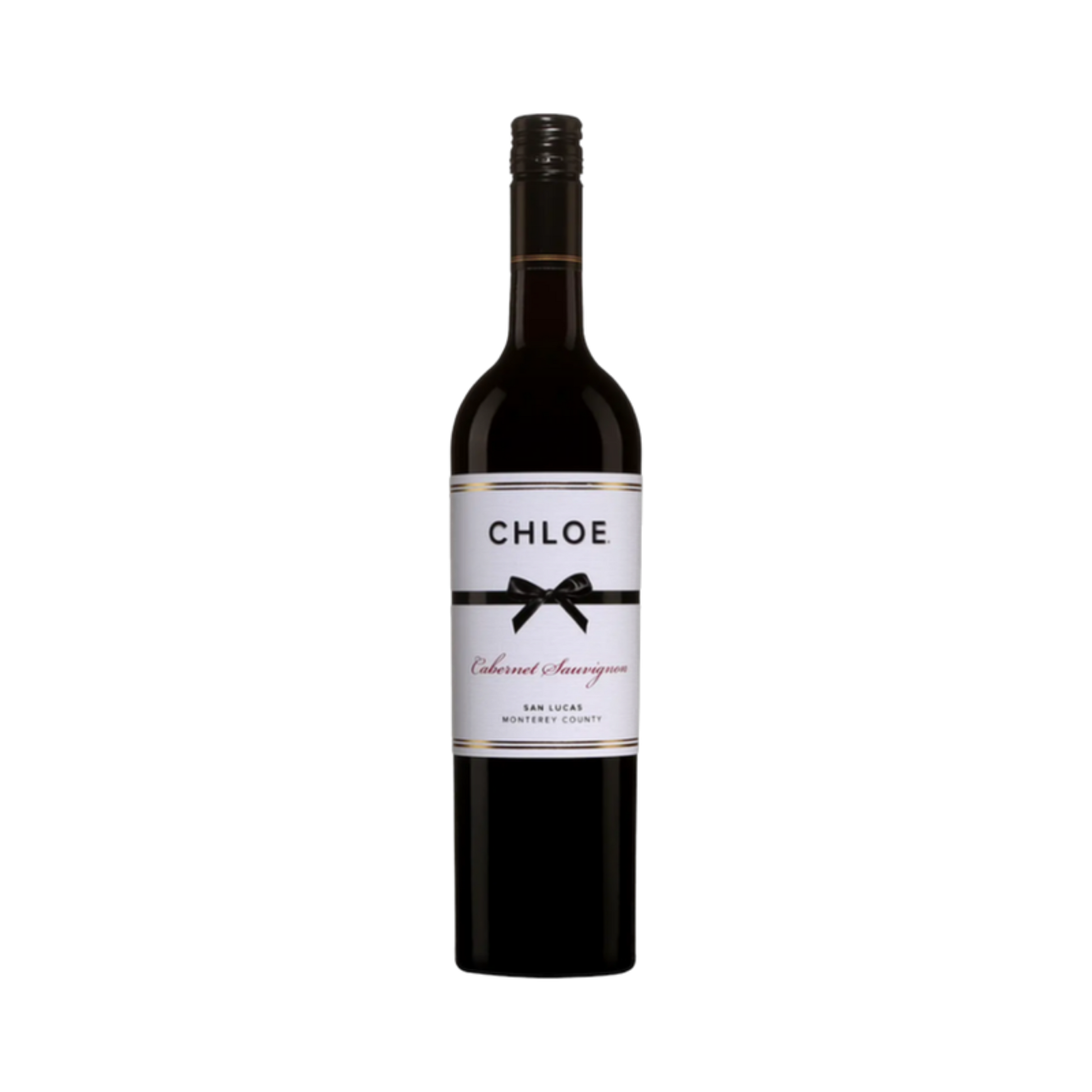 Cabernet Sauvignon - Chloe