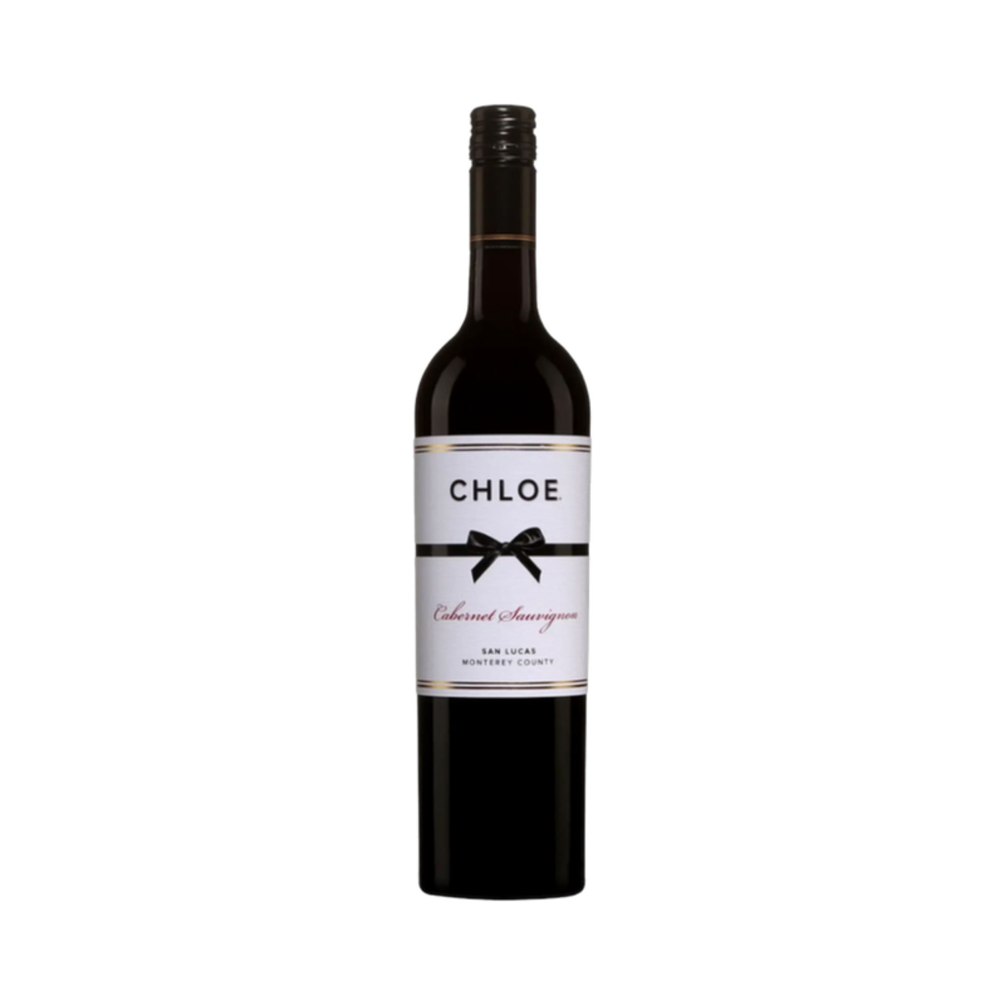 Cabernet Sauvignon - Chloe