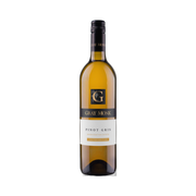 Gray Monk - Pinot Gris Limited Edition