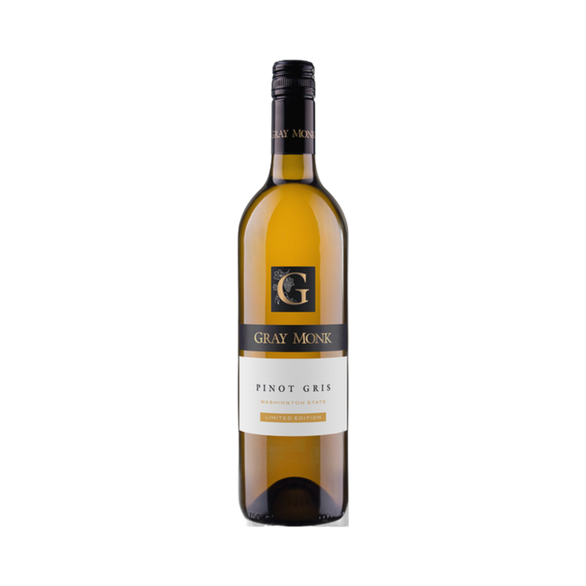 Gray Monk - Pinot Gris Limited Edition
