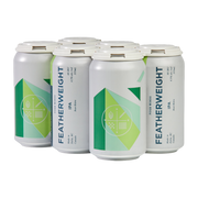 Four Winds - Featherweight IPA