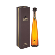 Don Julio - Anejo 1942