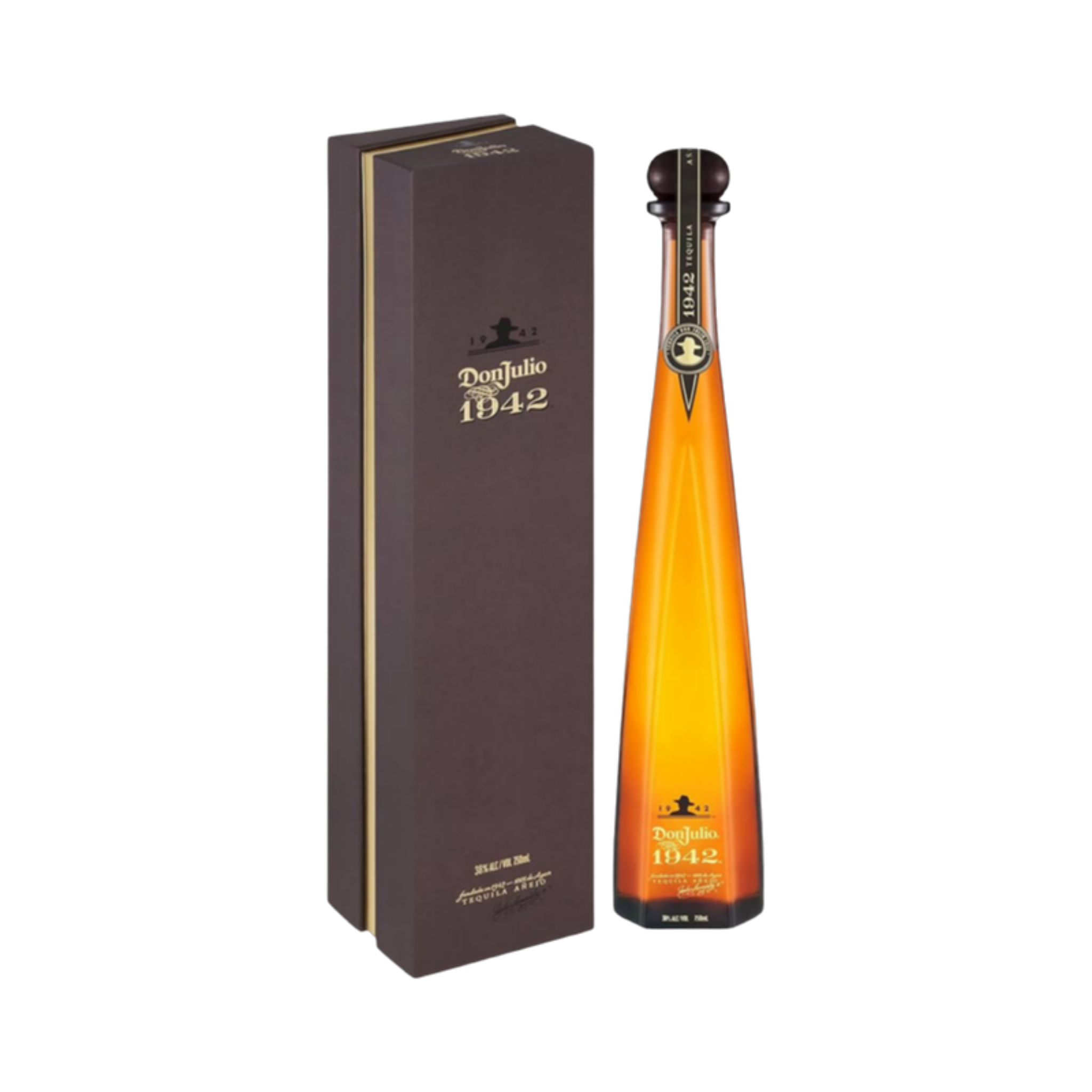 Don Julio - Anejo 1942