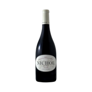 Nichol Vineyard - Pinot Noir