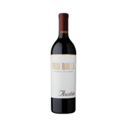 Cabernet Sauvignon - Austin Paso Robles