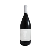 Lock & Worth - Merlot