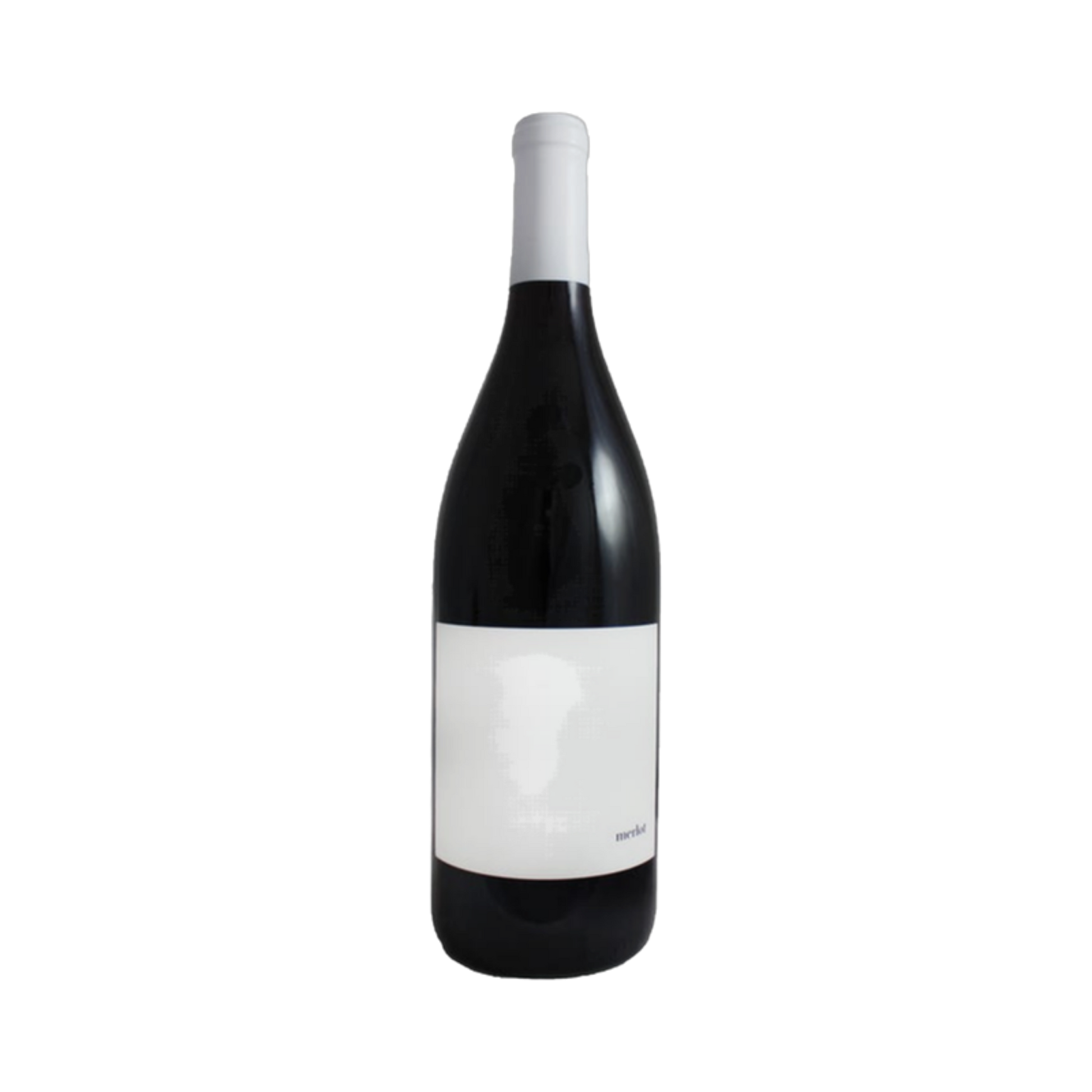 Lock & Worth - Merlot