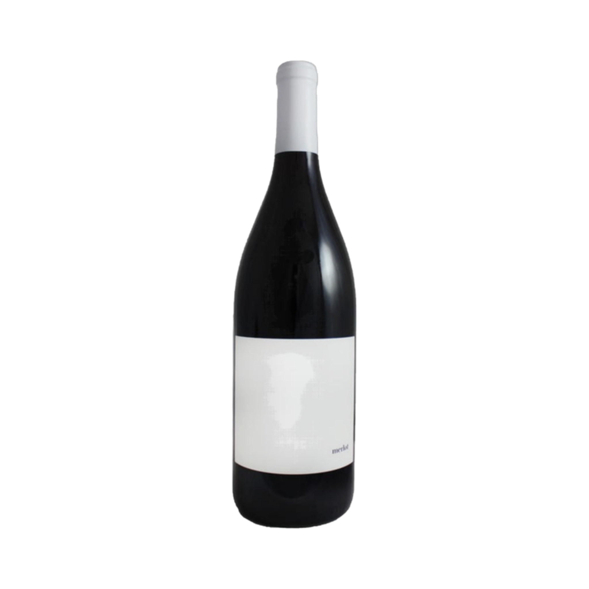 Lock & Worth - Merlot