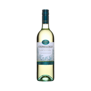 Sauvignon Blanc - Stoneleigh Marlborough